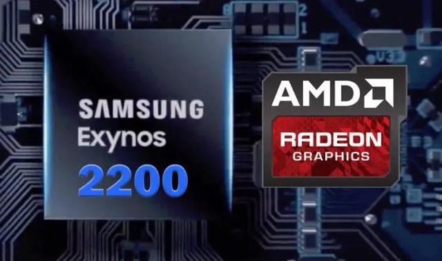 4nm芯片性能曝光，超越高通已成事实，小米、OV这次难办了