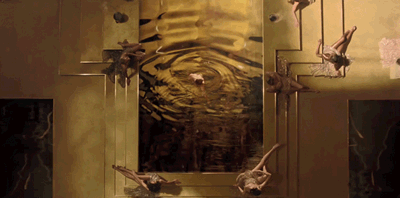 古驰罪爱身体乳有效期是