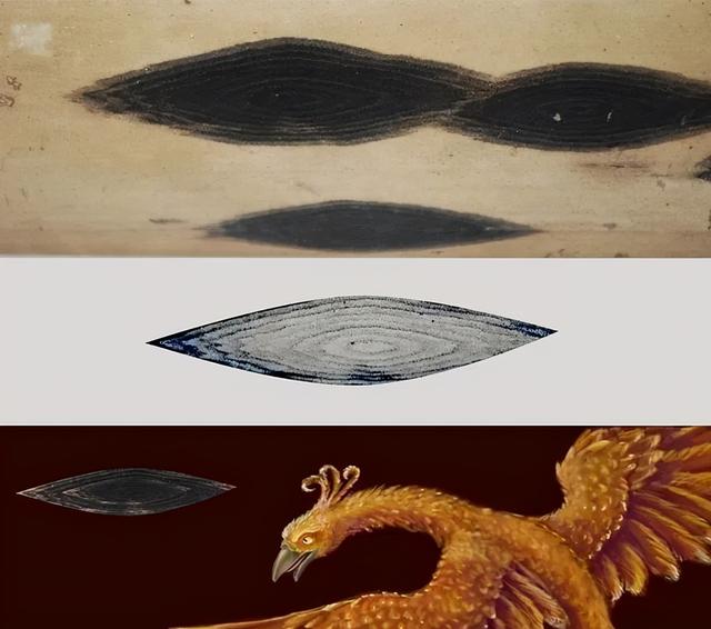 竹世纪