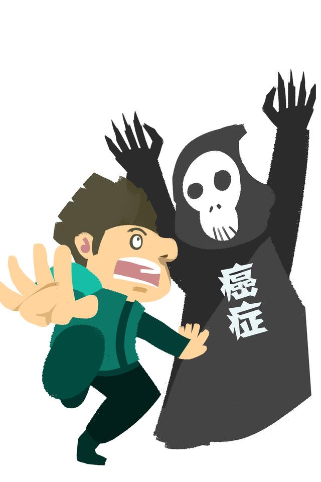 癌症病人能冬令进补吗？