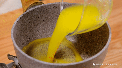 吃1颗=喝1口果汁！简单好学，专治宝宝“糖瘾”