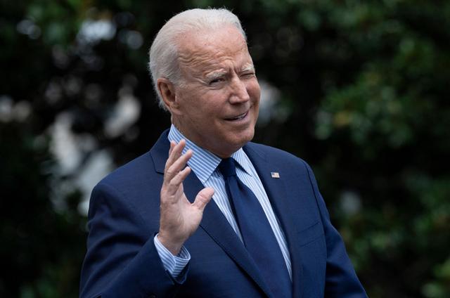 “別挑戰中國！”新加坡總理罕見對美發警告，拜登這回遇到難題了