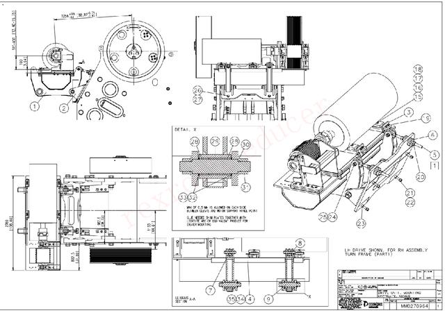 石家庄c125颚式破碎机