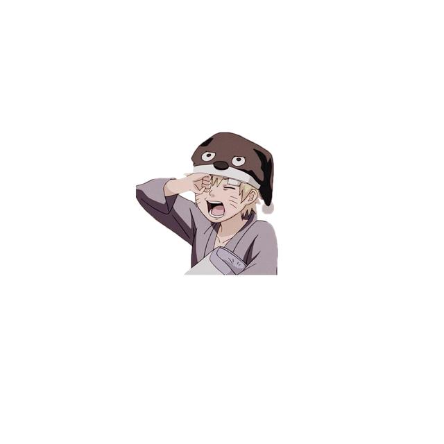 [微信格林童话同步跟圈]，2022头像边框