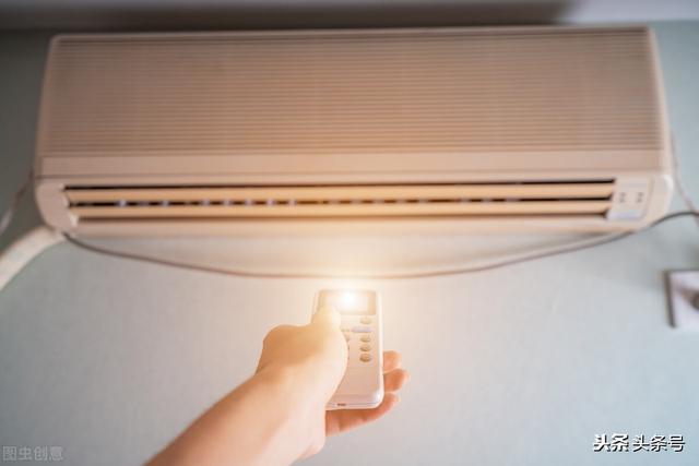 宝宝湿疹怎么办？快来看看吧