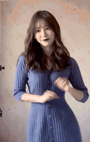 纯蓝是谁 纯蓝是谁（纯蓝图片） 生活