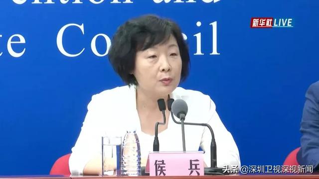 如何防止集中隔离交叉感染？青少年为何要接种疫苗？国家卫健委最新回应