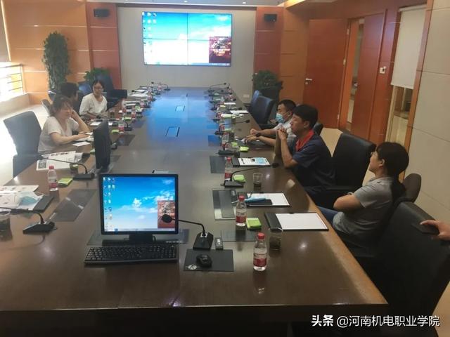 立轴制砂机培训