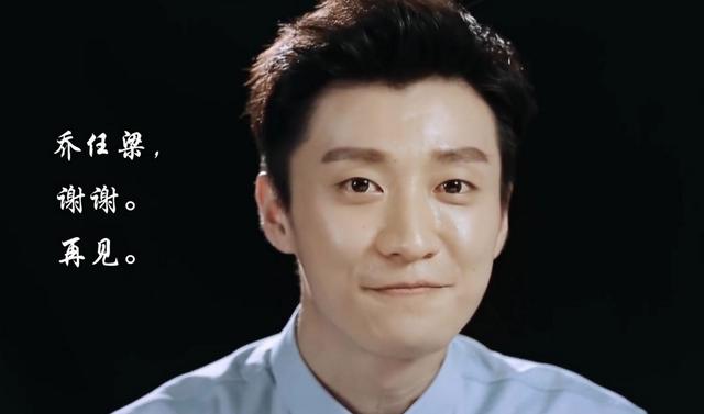 4对生死相隔的挚友让人落泪，杨丞琳不忘前男友，陈乔恩连年悼念