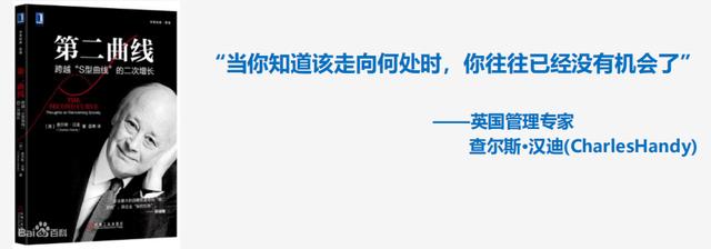 信息工程十年发展前景展望