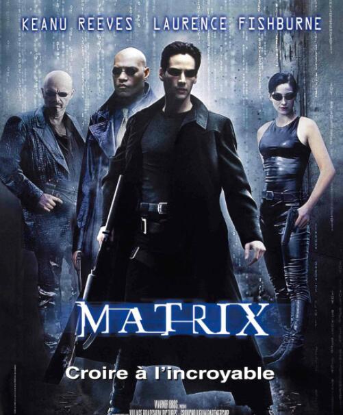 黑客帝国矩阵重启完整下载112gb235gbmp4高清1080p已完结qagjtcak