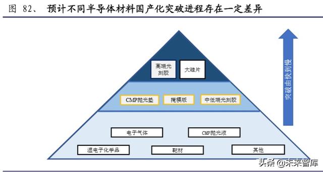 衢州厂家烛式微孔过滤机生产厂家
