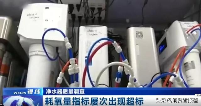 青岛过滤机多少钱