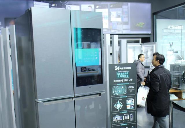 在家电领域学小米，很危险