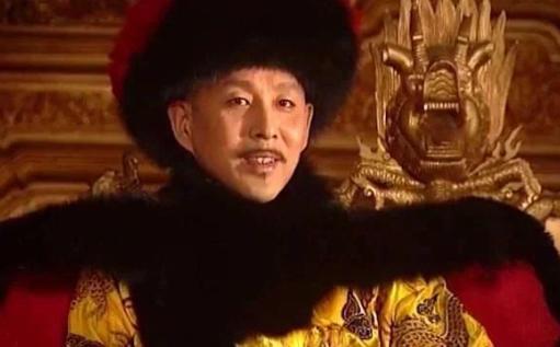 朱三太子:清朝噩梦“朱三太子”，61年造反70次，康熙大怒：诛全族