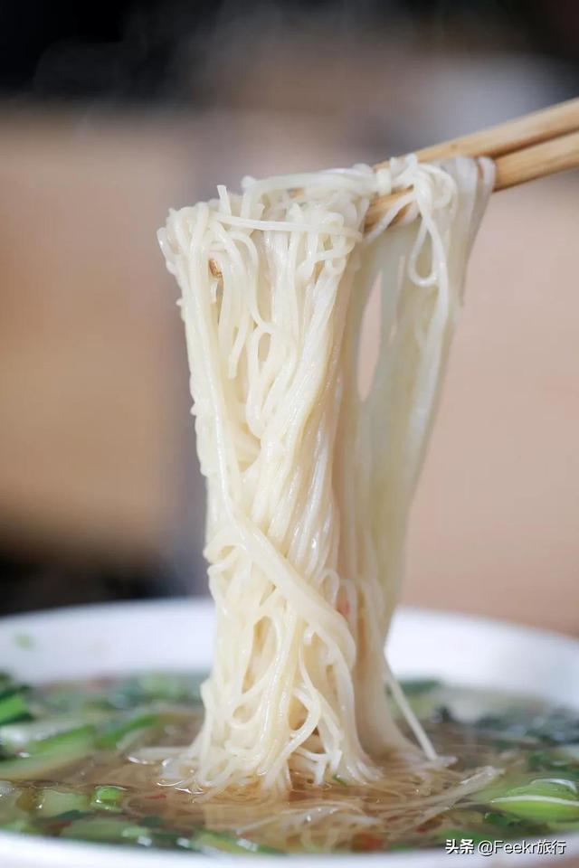 大理鹅卵石制砂机品牌推荐