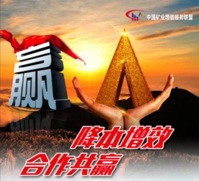 核正带式真空过滤机