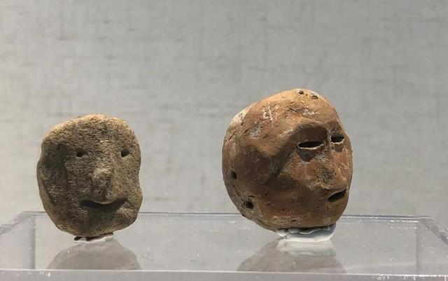 常州工程60年发展史