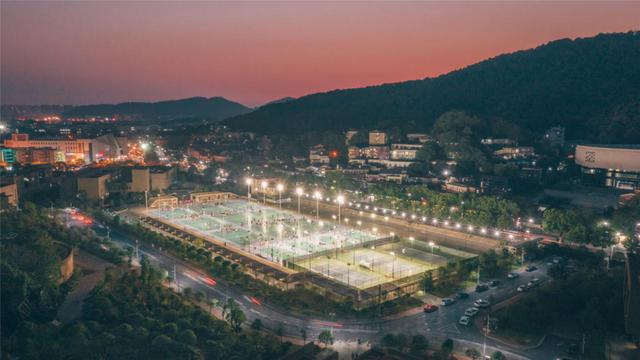 2019长沙药用机械展