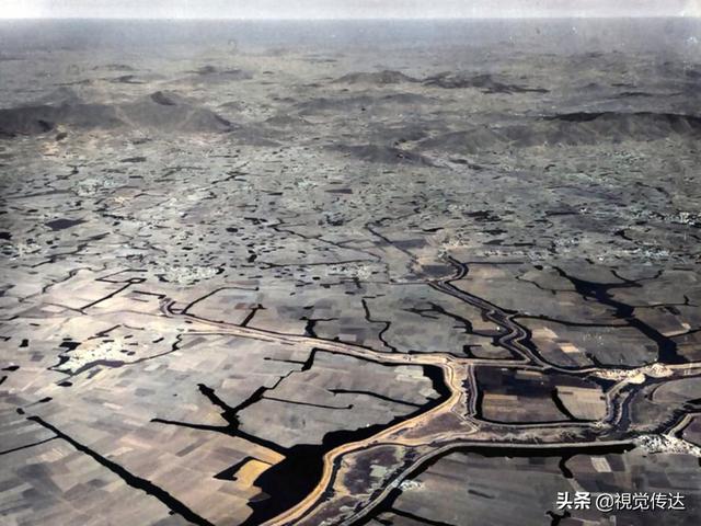 三峡工程图片展