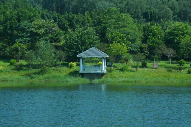 广州城建职业学院官网