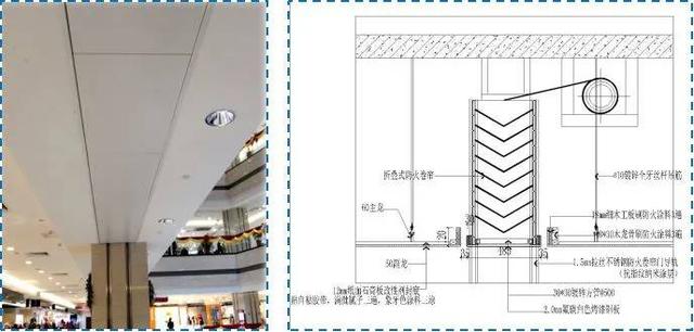 施工图深化（施工图深化设计师前景）