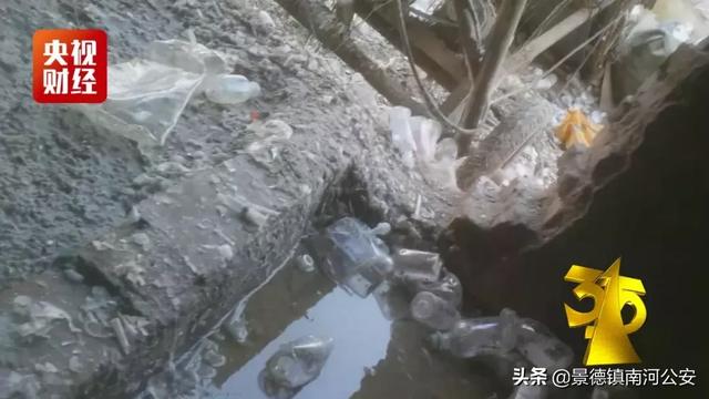 多功能炭块破碎机现货供应