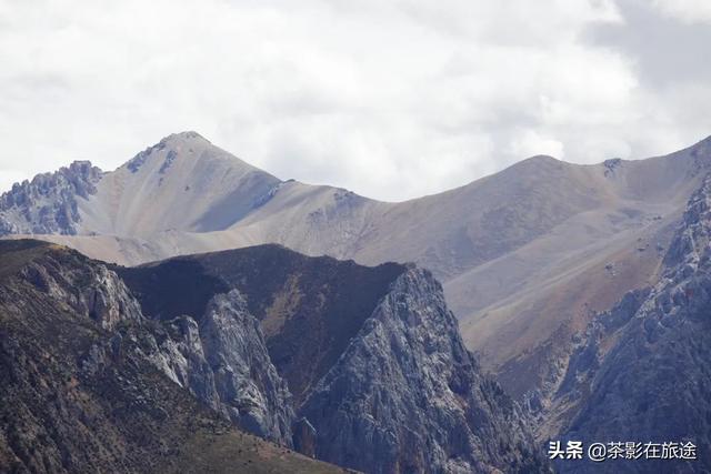 普洱炉渣破碎机厂家