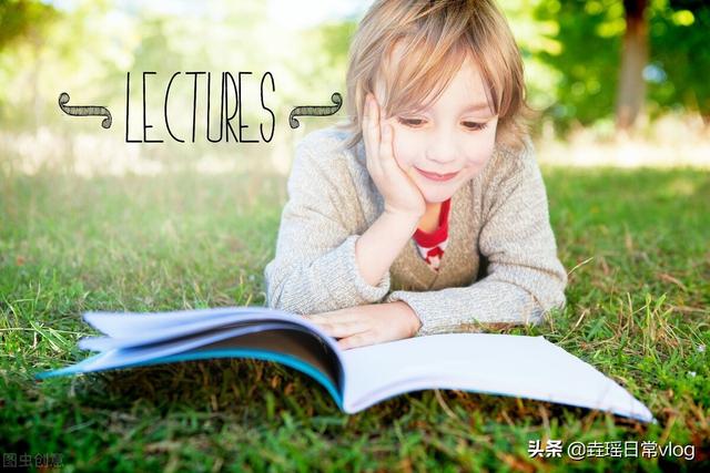 如何在古诗词学习中，培养孩子的想象力、创造性思维、审美能力呢