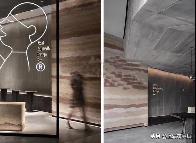 上海酒店及商业空间工程设计展