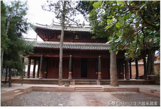 保山石灰石制砂机厂家