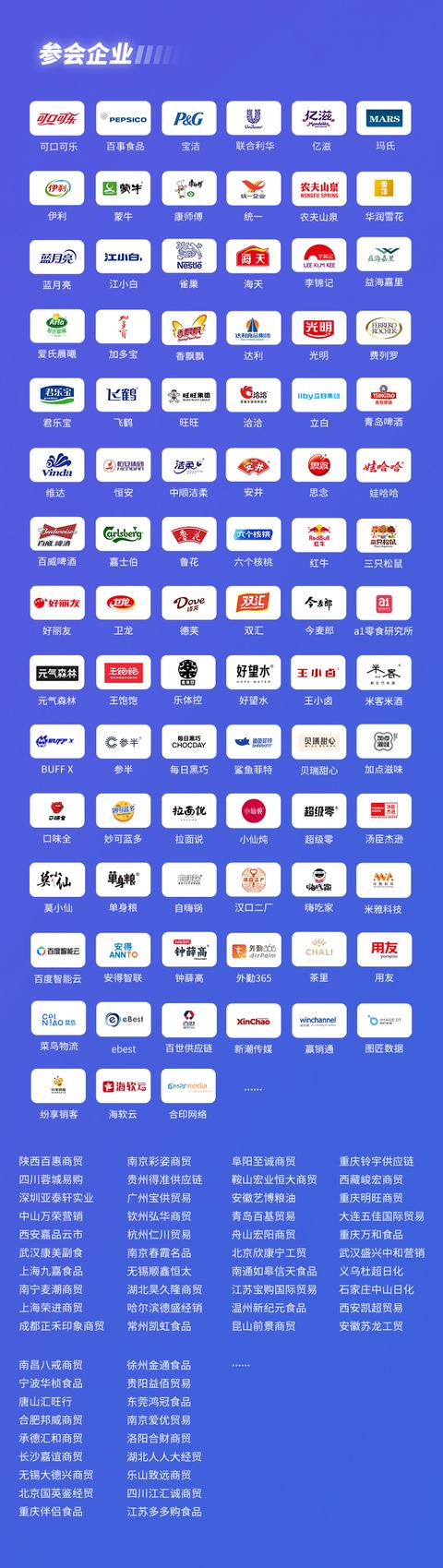 全域分销,是每个企业、每位城市经理必须掌握的核心技能之一