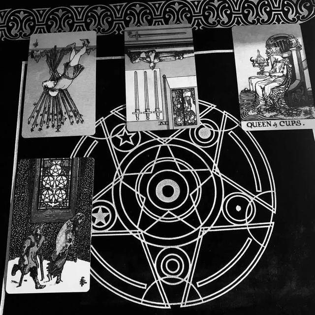 七月份哪里有木工机械展