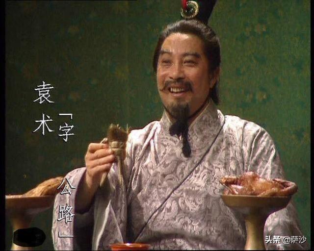 荆州风化砂洗砂机厂家