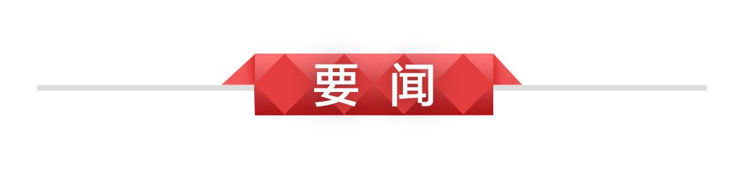 南风!24小时在线回收微信秒结