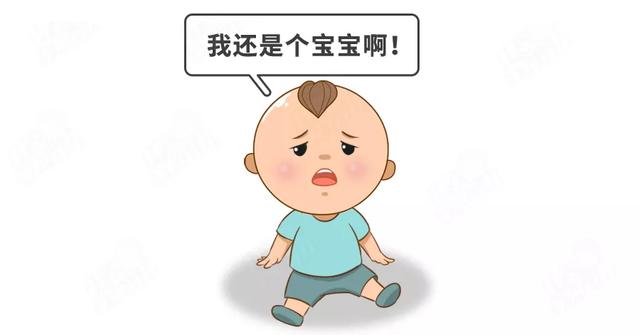 2021母婴店坑人套路盘点，别等付钱后才发现“交了智商税”