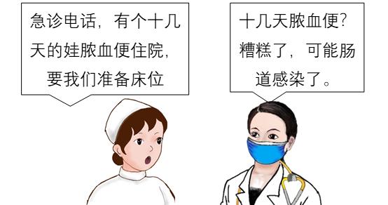 婴儿喂养事件记录（一）