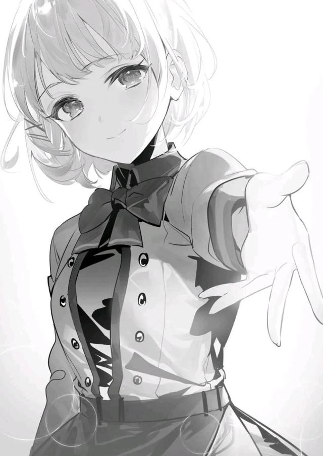 侦探已死 知乎(侦探已死动漫)-天晟网