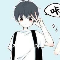 芥末314