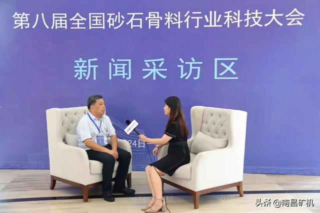 包含清远立轴式制砂机厂家的词条