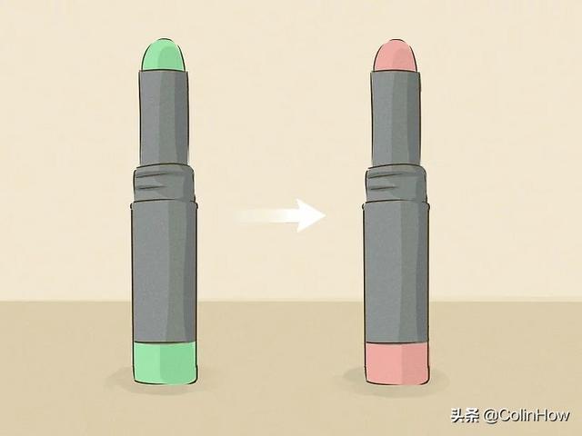 吻痕怎么消除比较快（消除吻痕的小窍门）