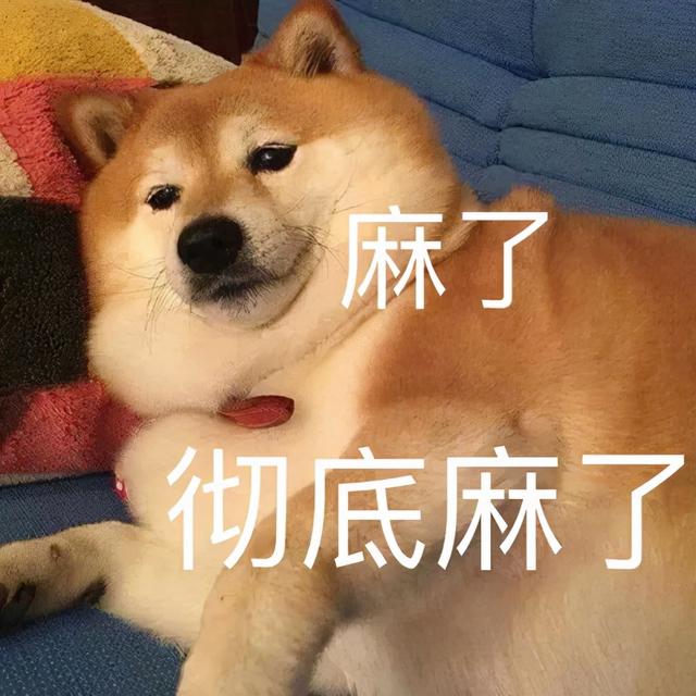 今年字节跳动、阿里和腾讯对留学生的面试也太严格了