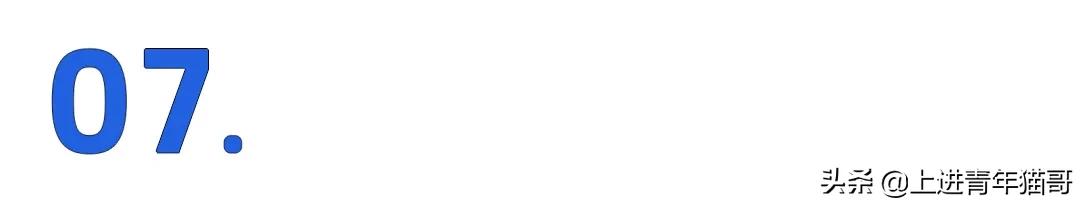 [紫罗兰渠道]，微信怎么查往来转账记录单人