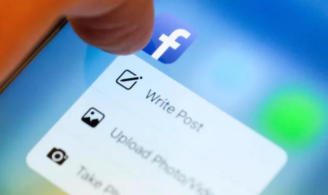 新的芯片、好的屏幕又如何？手机厂商不爱抢首发了