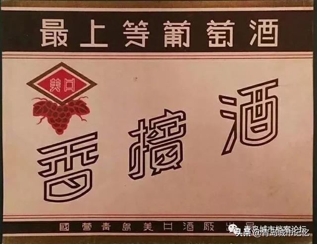 黑龙江二手过滤机