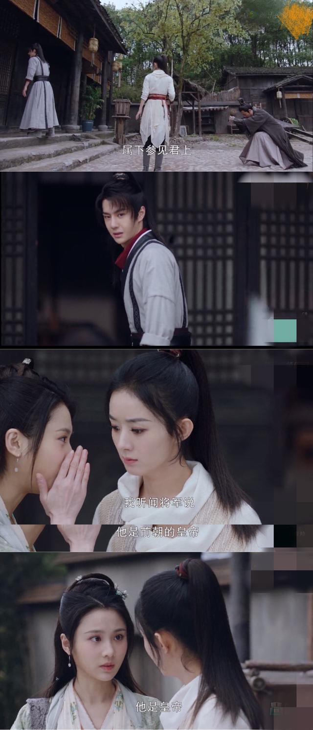 「紧急通知」推云掌和破雪刀哪个厉害(推云掌厉害还是破雪刀厉害)