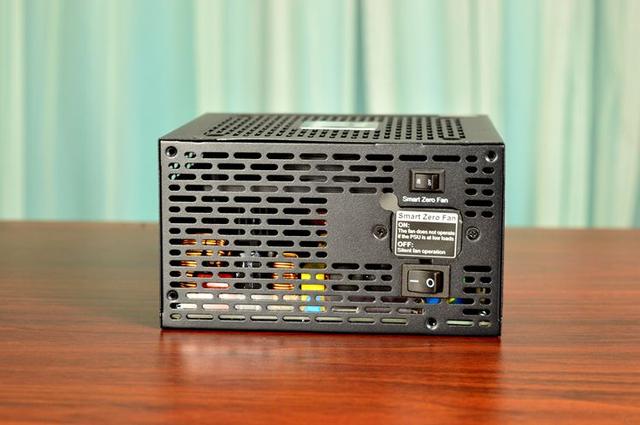 国货荣光，纯国产颗粒内存，助阵英特尔11代平台装机