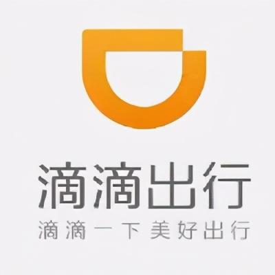 西藏单轮斗洗砂机厂