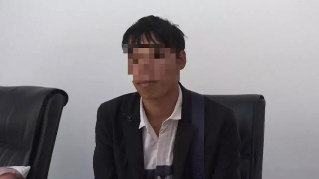 丘北轮式洗砂机哪家便宜