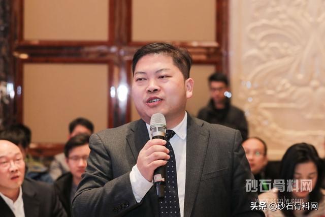 安顺陶瓷过滤机厂家直销